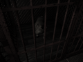 cryostasis 2012-12-01 14-50-12-08.png